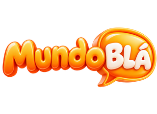 MundoBlá